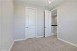 16 Lark - Photo 33