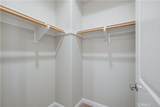 16 Lark - Photo 35