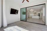 16 Lark - Photo 36