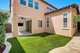 16 Lark - Photo 37