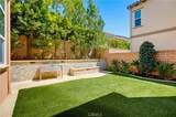 16 Lark - Photo 39