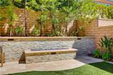 16 Lark - Photo 40
