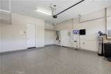 16 Lark - Photo 41