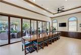 16 Lark - Photo 44