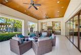 16 Lark - Photo 46