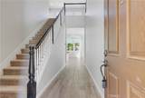 16 Lark - Photo 5