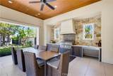 16 Lark - Photo 47