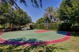 16 Lark - Photo 54