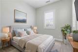 16 Lark - Photo 6