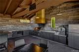 16 Lark - Photo 55
