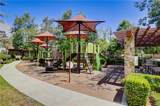 16 Lark - Photo 56