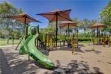 16 Lark - Photo 57