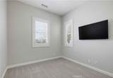 16 Lark - Photo 9