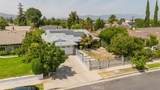 17419 Blackhawk Street - Photo 10