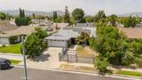 17419 Blackhawk Street - Photo 11