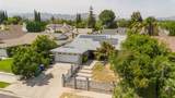 17419 Blackhawk Street - Photo 12