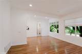 17419 Blackhawk Street - Photo 14