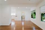 17419 Blackhawk Street - Photo 15