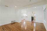 17419 Blackhawk Street - Photo 16