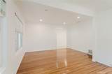 17419 Blackhawk Street - Photo 17