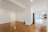 17419 Blackhawk Street - Photo 18