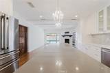 17419 Blackhawk Street - Photo 19