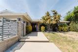 17419 Blackhawk Street - Photo 2