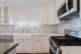 17419 Blackhawk Street - Photo 20