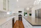 17419 Blackhawk Street - Photo 21