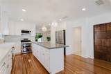 17419 Blackhawk Street - Photo 22