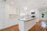 17419 Blackhawk Street - Photo 23