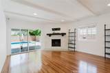 17419 Blackhawk Street - Photo 24