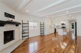 17419 Blackhawk Street - Photo 25