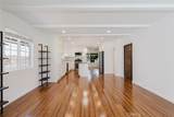 17419 Blackhawk Street - Photo 26