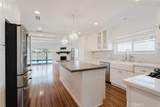 17419 Blackhawk Street - Photo 27