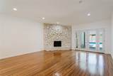 17419 Blackhawk Street - Photo 28