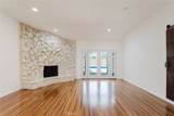 17419 Blackhawk Street - Photo 29