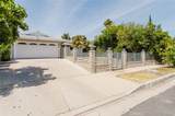 17419 Blackhawk Street - Photo 3