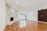 17419 Blackhawk Street - Photo 30