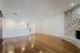 17419 Blackhawk Street - Photo 31