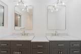 17419 Blackhawk Street - Photo 32