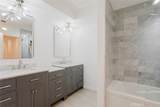 17419 Blackhawk Street - Photo 33