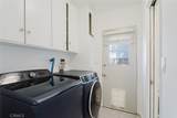 17419 Blackhawk Street - Photo 34