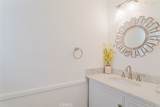 17419 Blackhawk Street - Photo 35