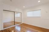 17419 Blackhawk Street - Photo 36
