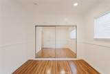 17419 Blackhawk Street - Photo 37
