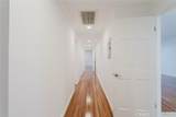 17419 Blackhawk Street - Photo 38