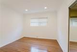 17419 Blackhawk Street - Photo 39