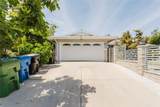 17419 Blackhawk Street - Photo 4