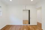 17419 Blackhawk Street - Photo 40